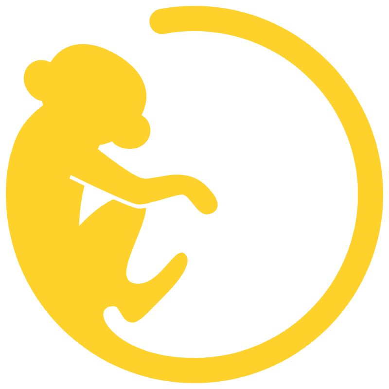 logo light